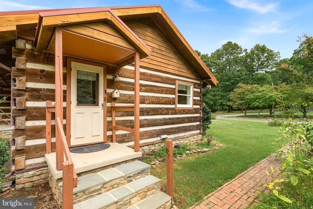 422 Duke Lane - Photo 51