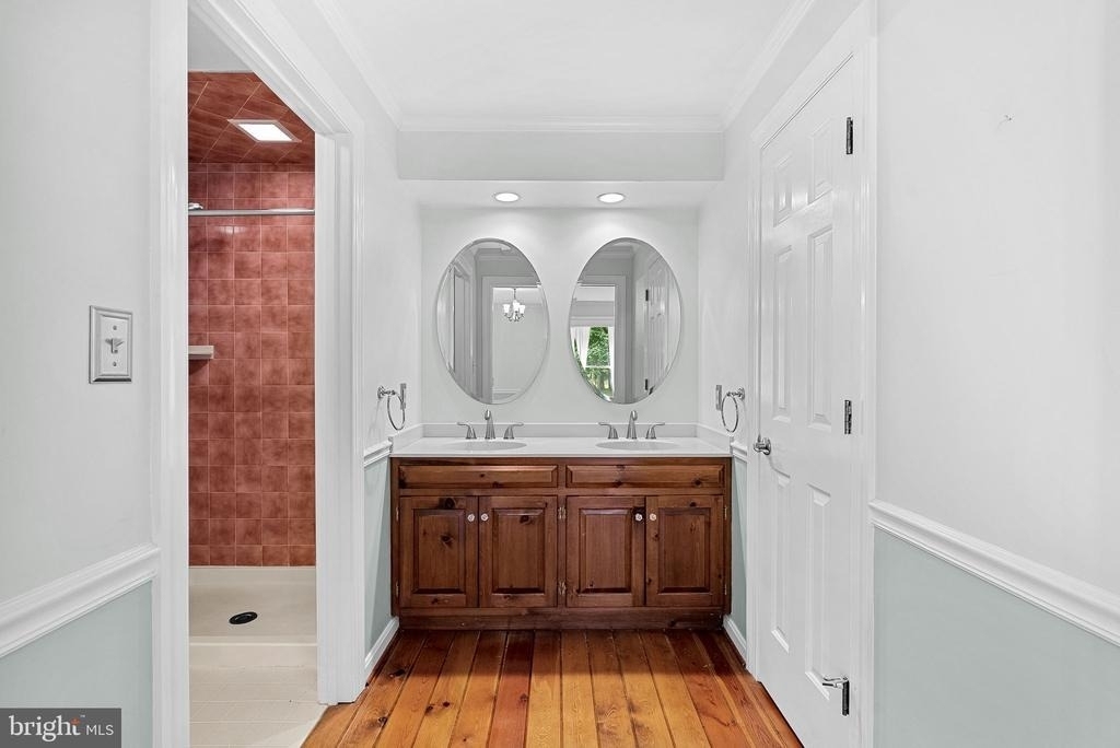 422 Duke Lane - Photo 31