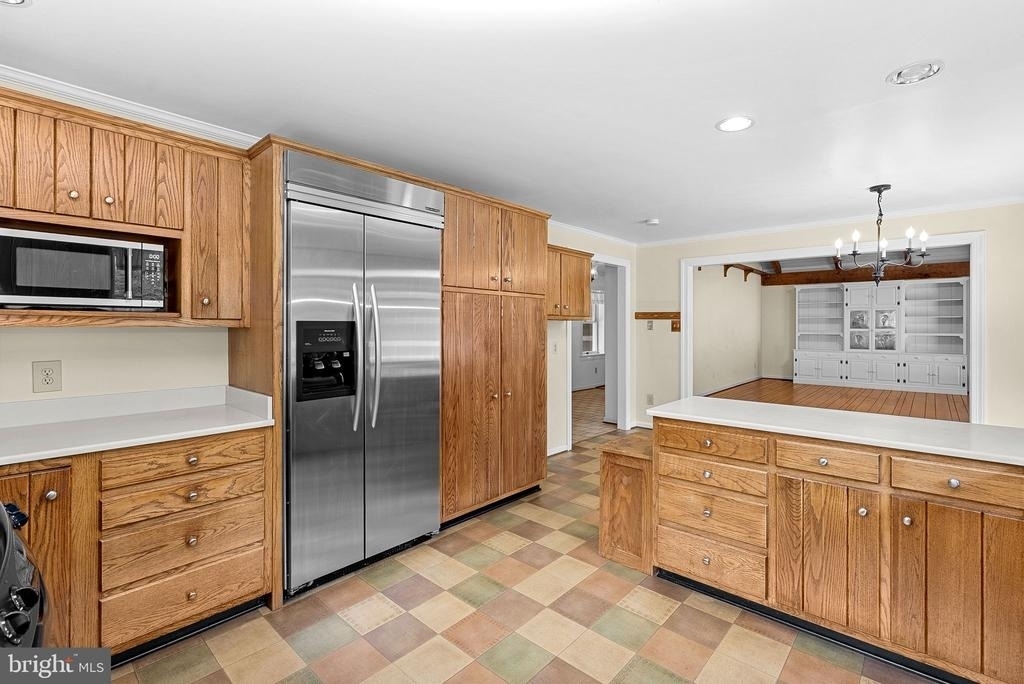 422 Duke Lane - Photo 18