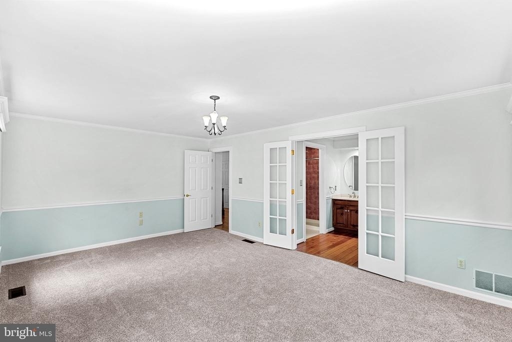 422 Duke Lane - Photo 30