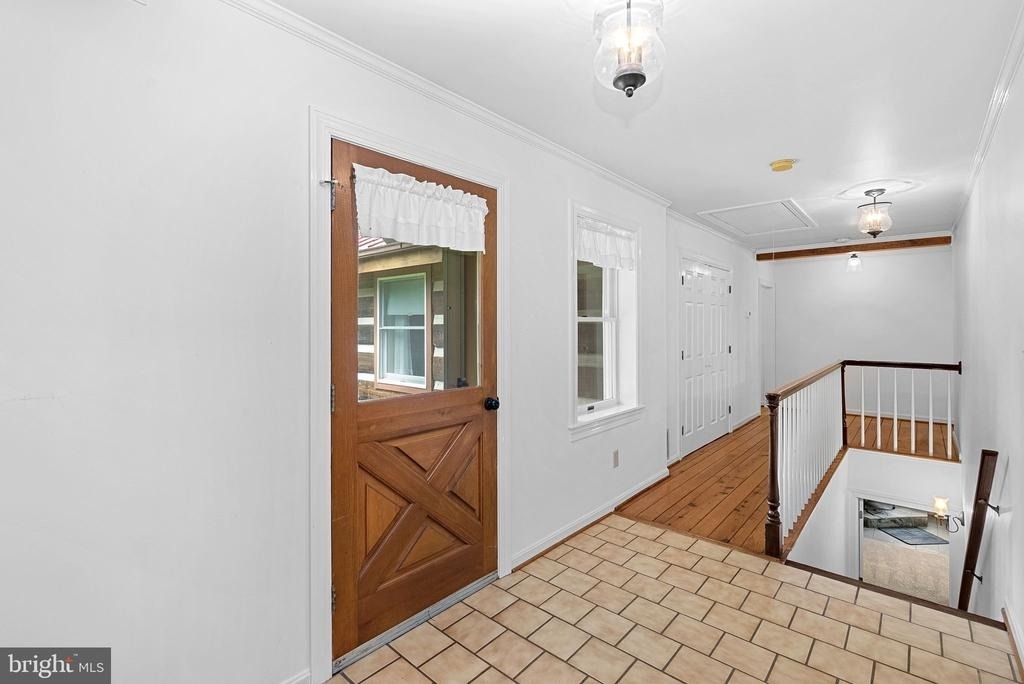 422 Duke Lane - Photo 5