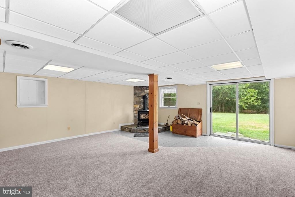 422 Duke Lane - Photo 44