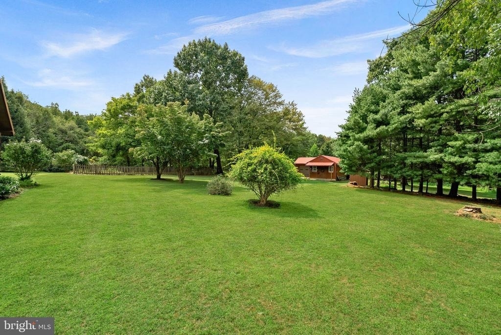 422 Duke Lane - Photo 58