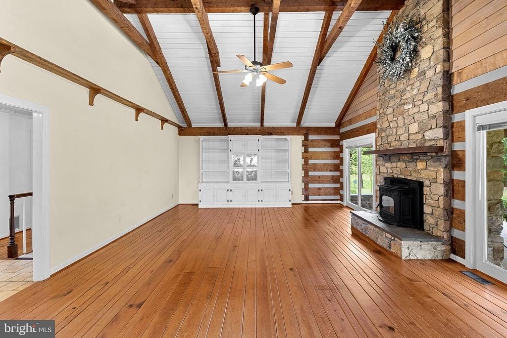 422 Duke Lane - Photo 8