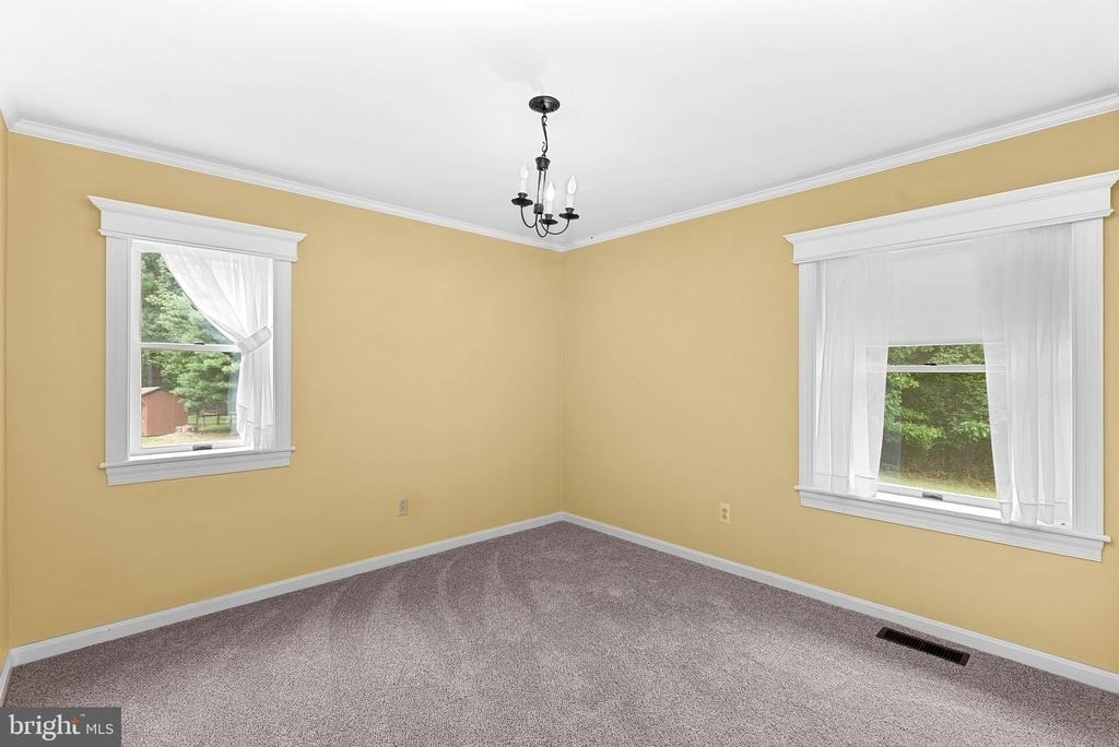 422 Duke Lane - Photo 37