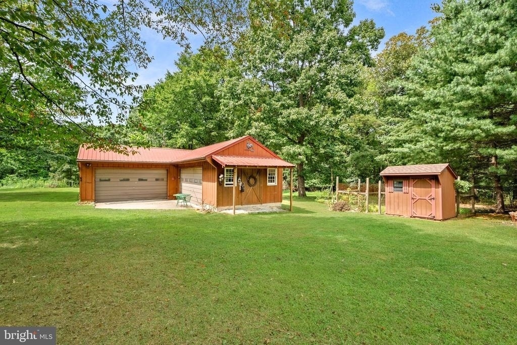 422 Duke Lane - Photo 56