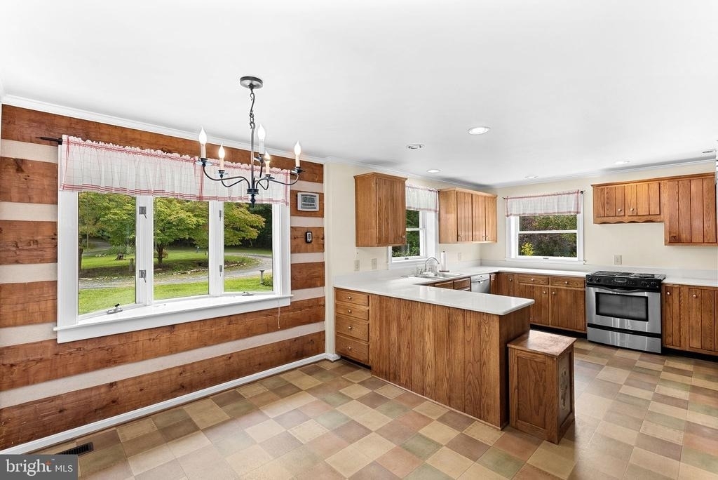 422 Duke Lane - Photo 24