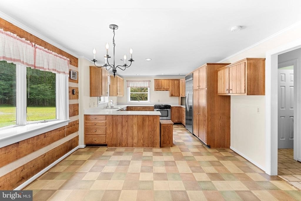422 Duke Lane - Photo 12
