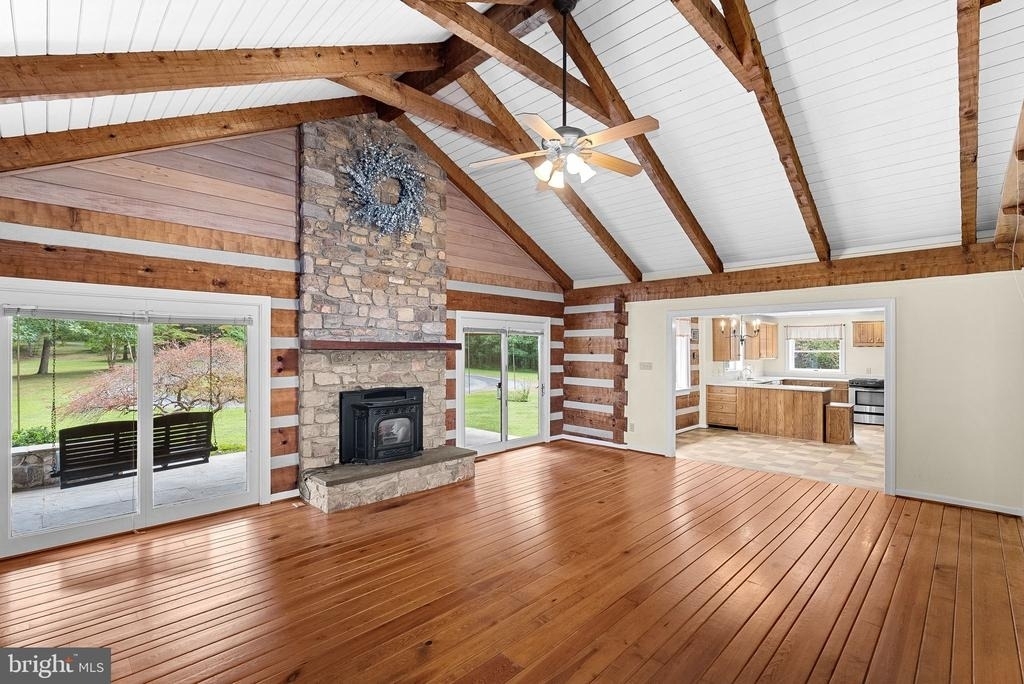 422 Duke Lane - Photo 10