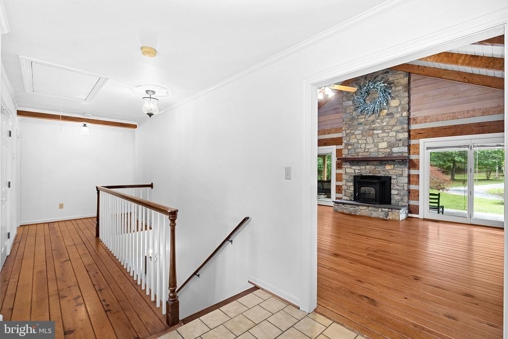 422 Duke Lane - Photo 6