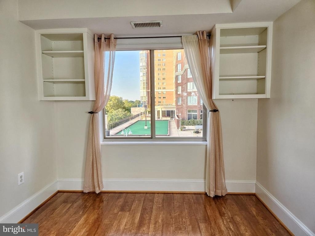 2181 Jamieson Avenue - Photo 21