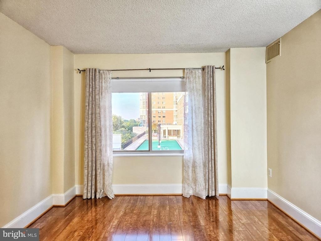 2181 Jamieson Avenue - Photo 26