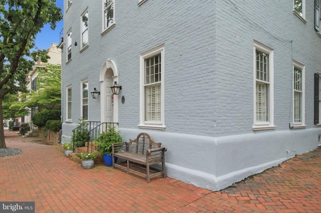 520 Prince Street - Photo 6