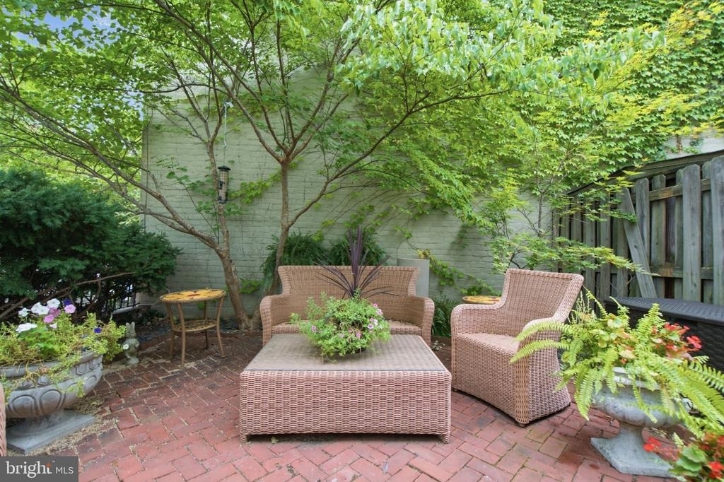520 Prince Street - Photo 15