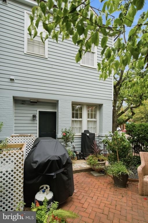 520 Prince Street - Photo 18