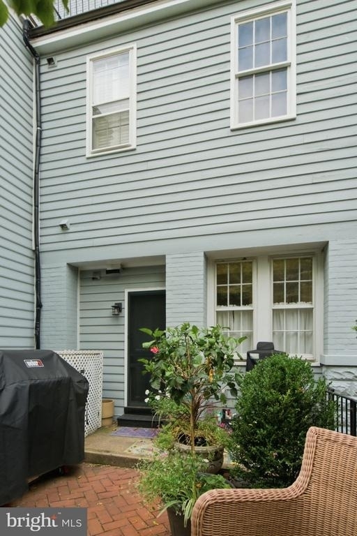 520 Prince Street - Photo 10