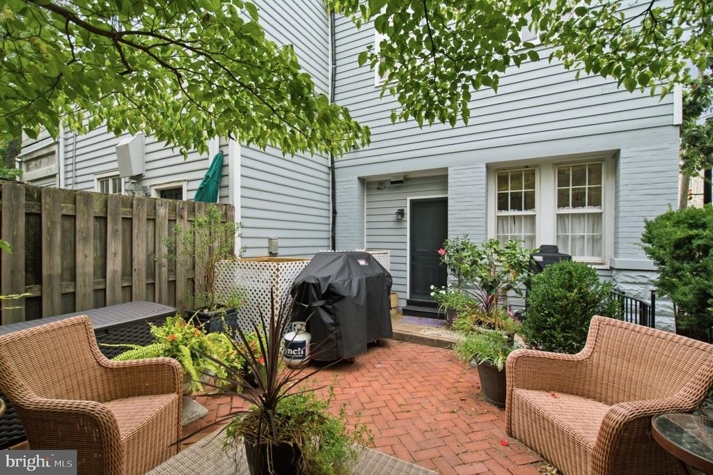 520 Prince Street - Photo 16