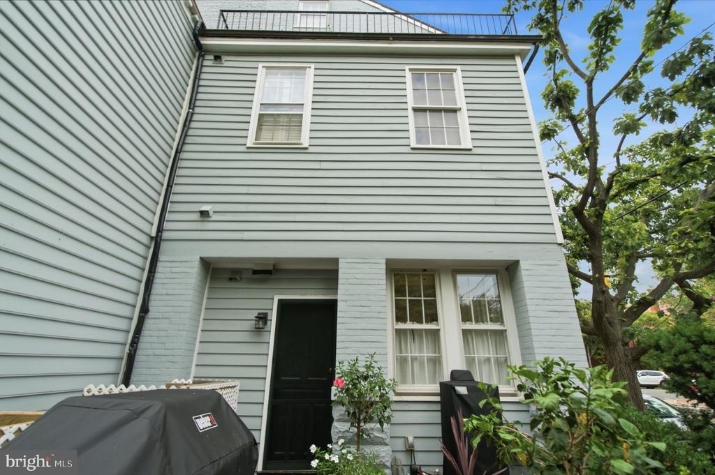 520 Prince Street - Photo 19