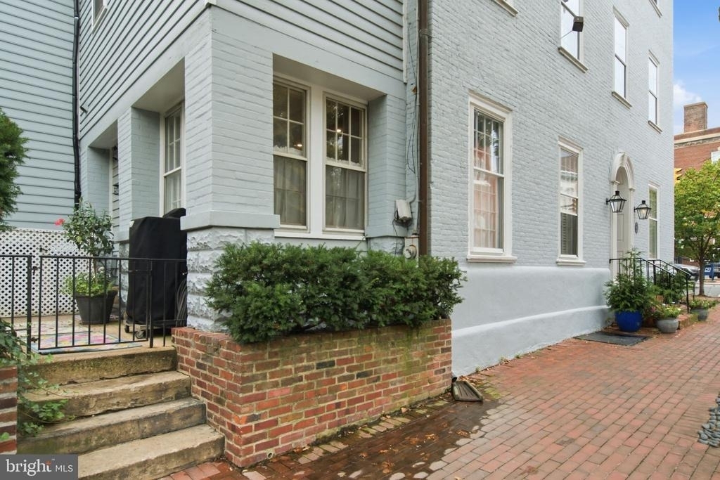 520 Prince Street - Photo 9