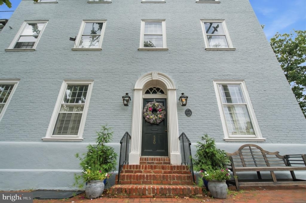 520 Prince Street - Photo 7