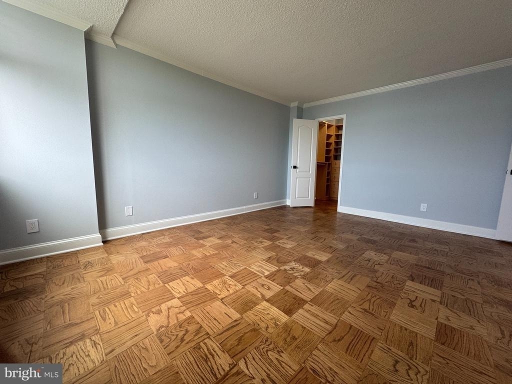501 Slaters Lane - Photo 44