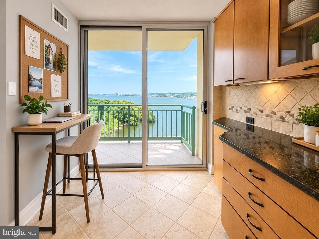 501 Slaters Lane - Photo 27