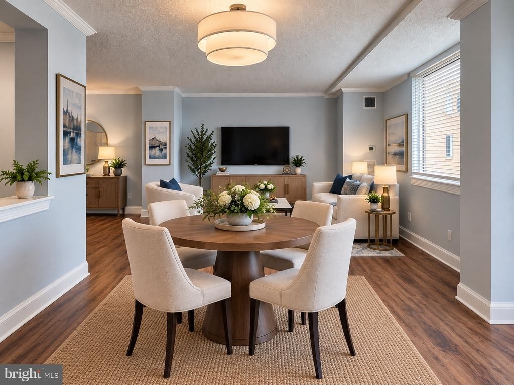 501 Slaters Lane - Photo 15