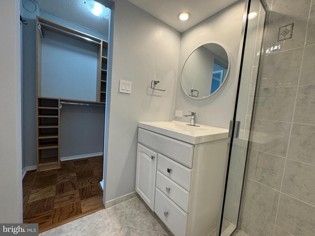 501 Slaters Lane - Photo 20