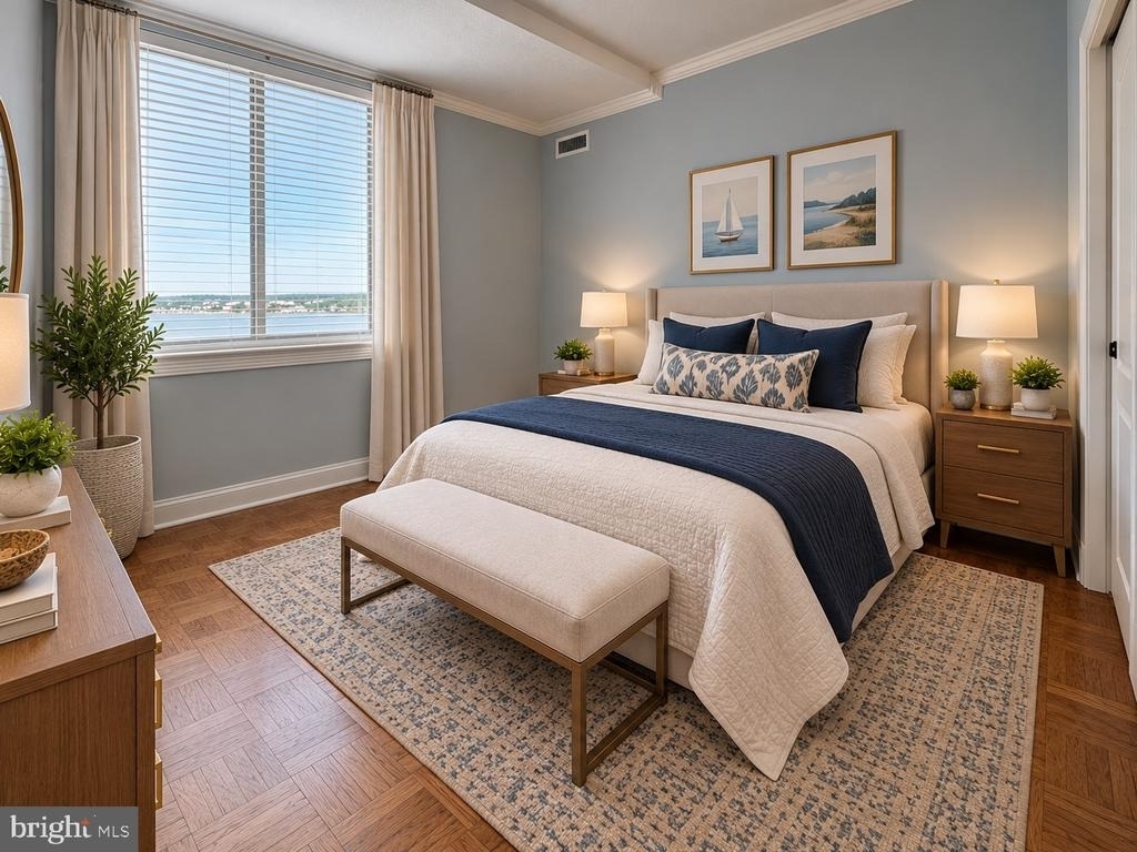 501 Slaters Lane - Photo 22
