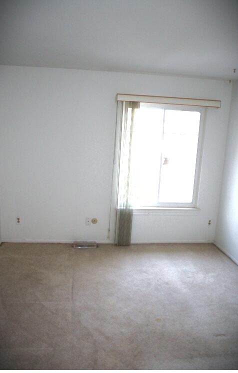30831 Hunters - Photo 10