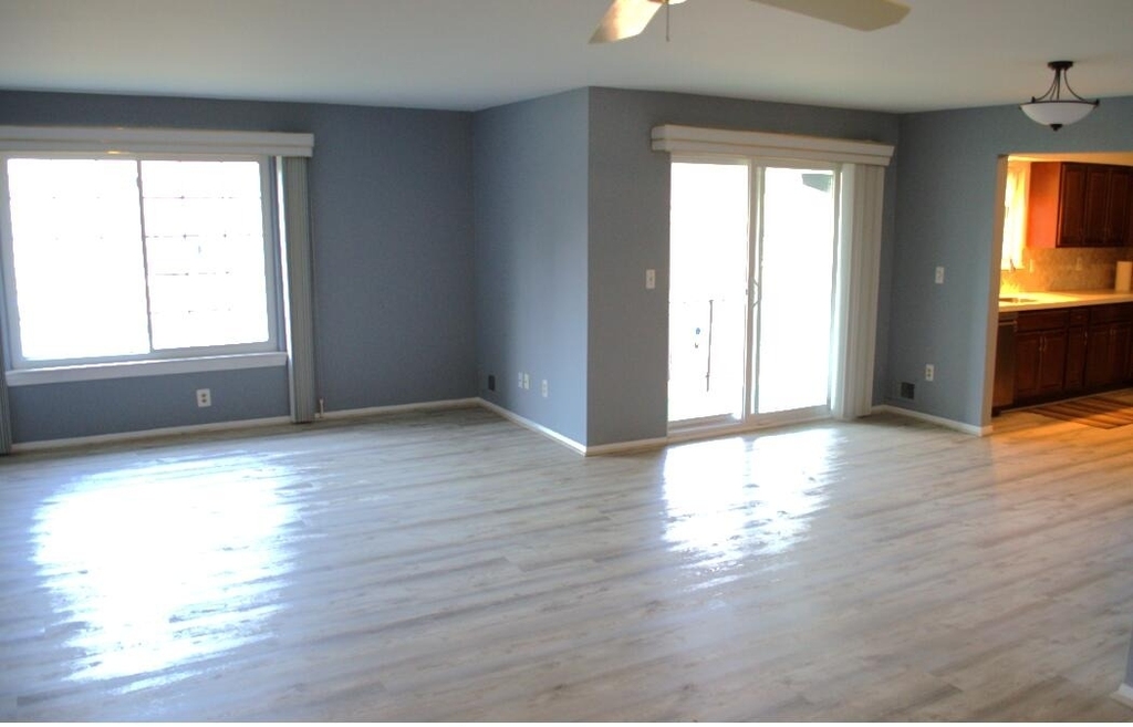 30831 Hunters - Photo 2