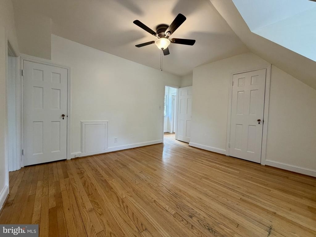2811 Valley Drive - Photo 14