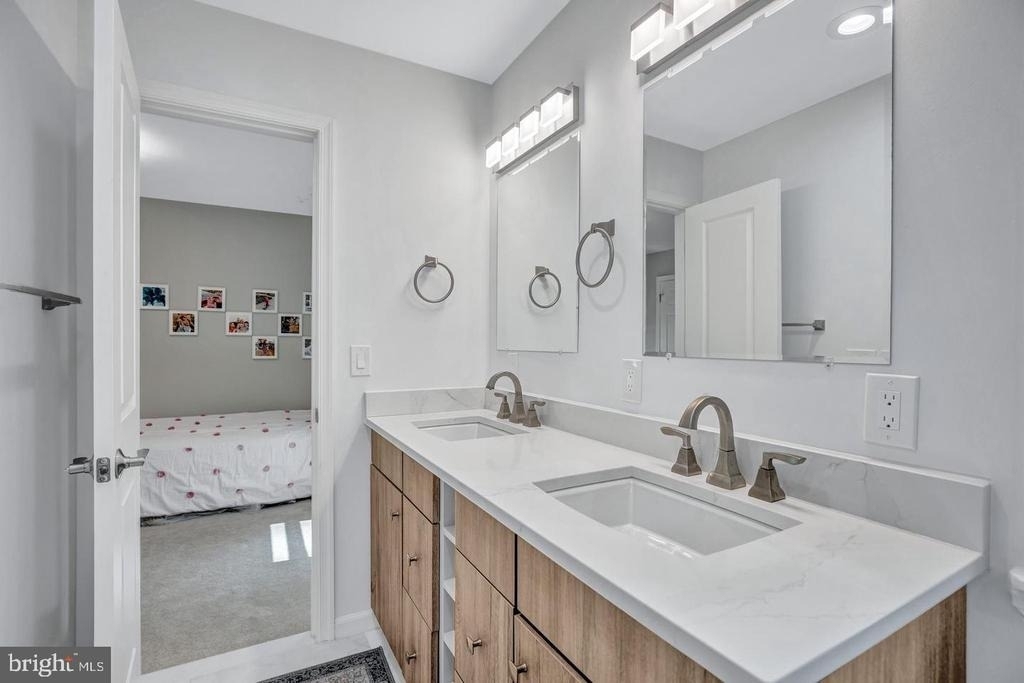 406 Tennessee Avenue - Photo 29
