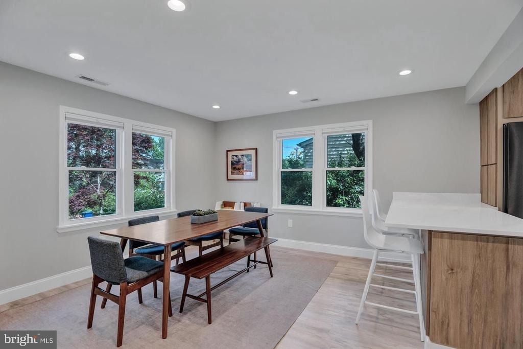 406 Tennessee Avenue - Photo 6