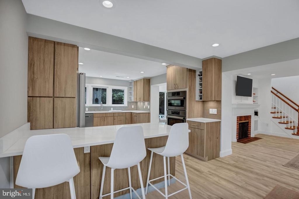406 Tennessee Avenue - Photo 9