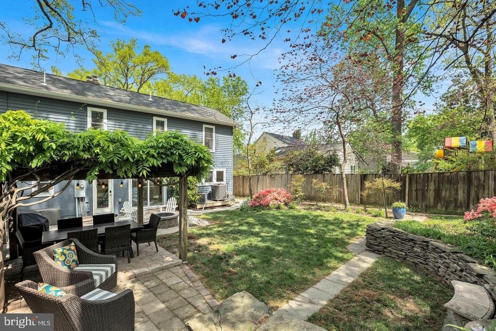 406 Tennessee Avenue - Photo 38