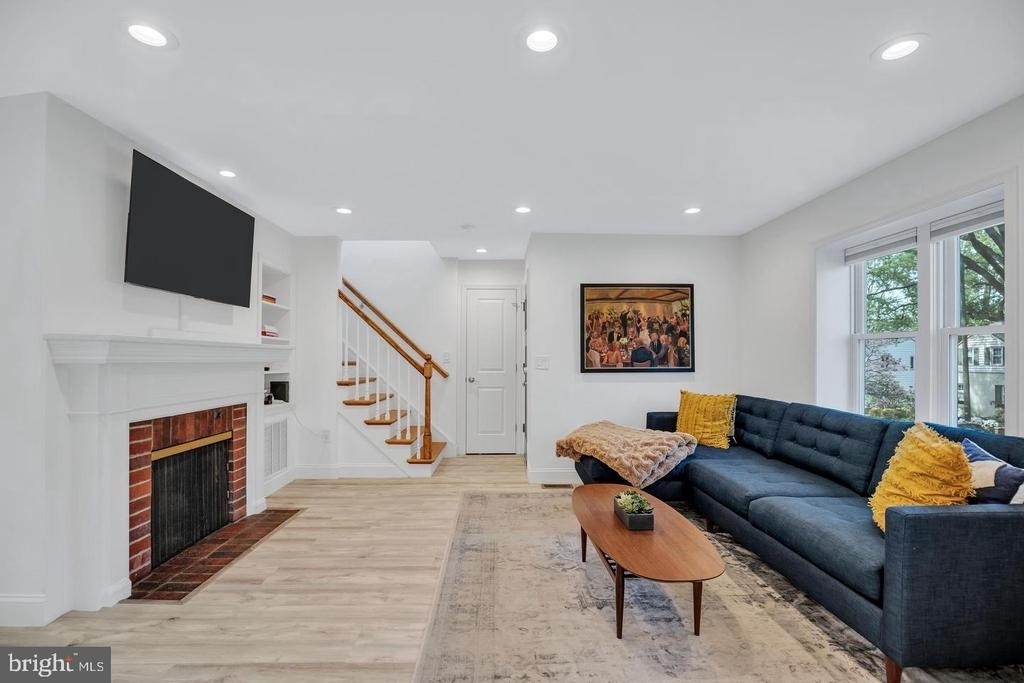 406 Tennessee Avenue - Photo 5
