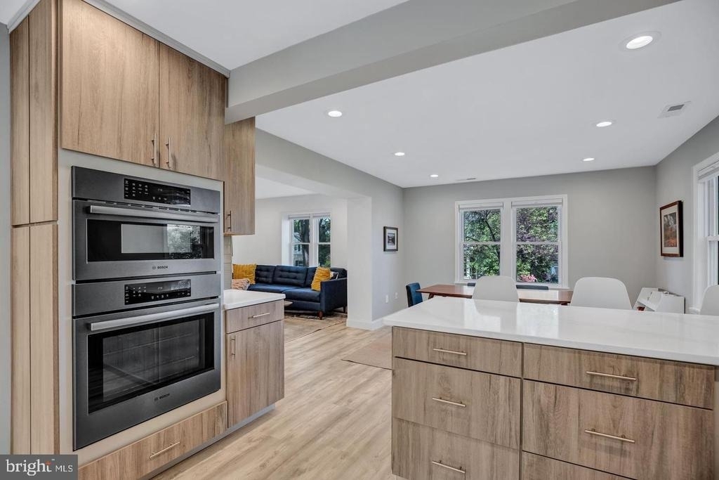 406 Tennessee Avenue - Photo 13