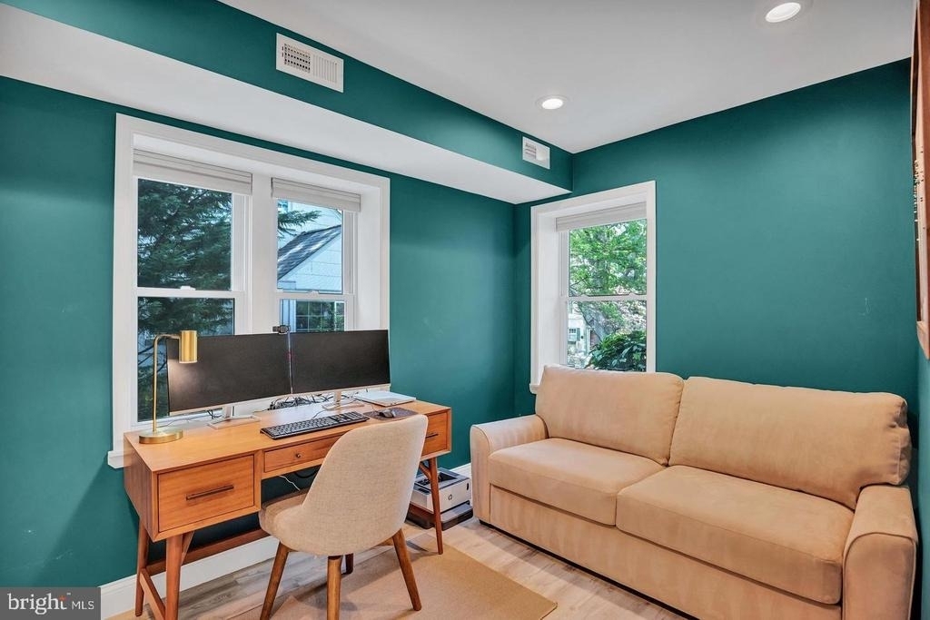 406 Tennessee Avenue - Photo 20