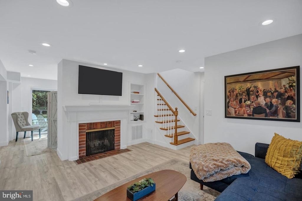 406 Tennessee Avenue - Photo 4