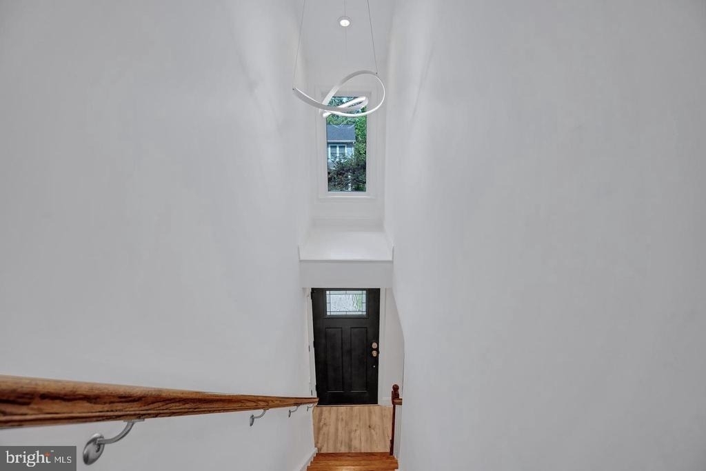 406 Tennessee Avenue - Photo 23