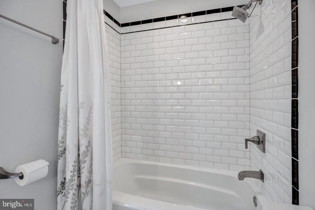 406 Tennessee Avenue - Photo 27