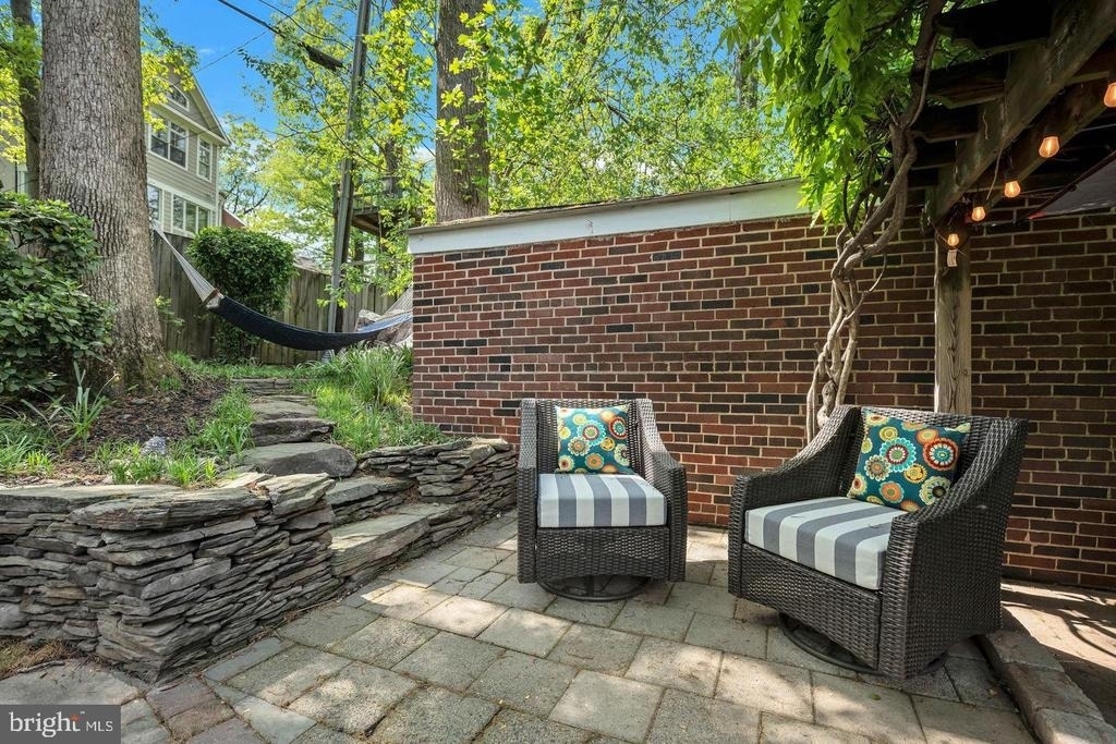 406 Tennessee Avenue - Photo 37