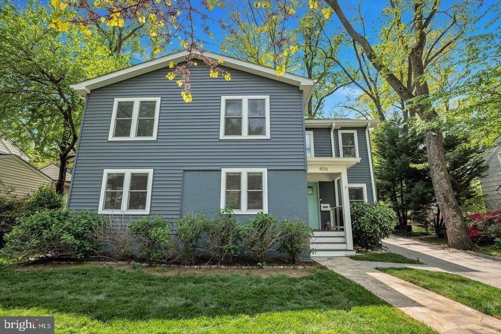 406 Tennessee Avenue - Photo 2