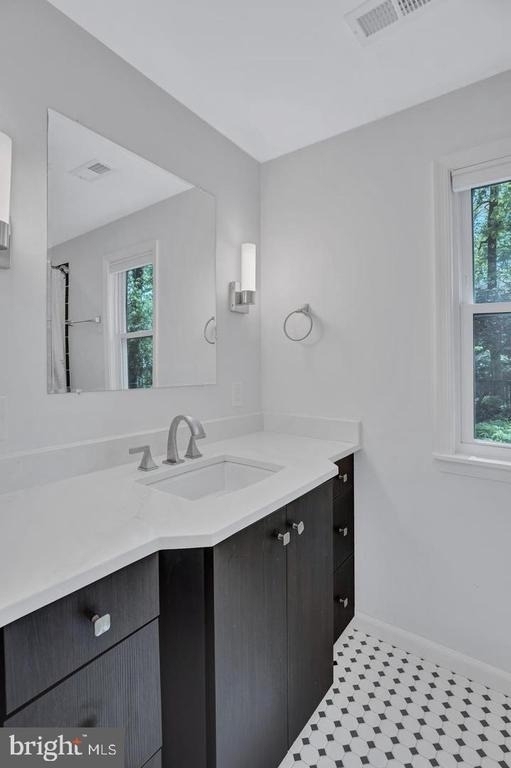 406 Tennessee Avenue - Photo 26