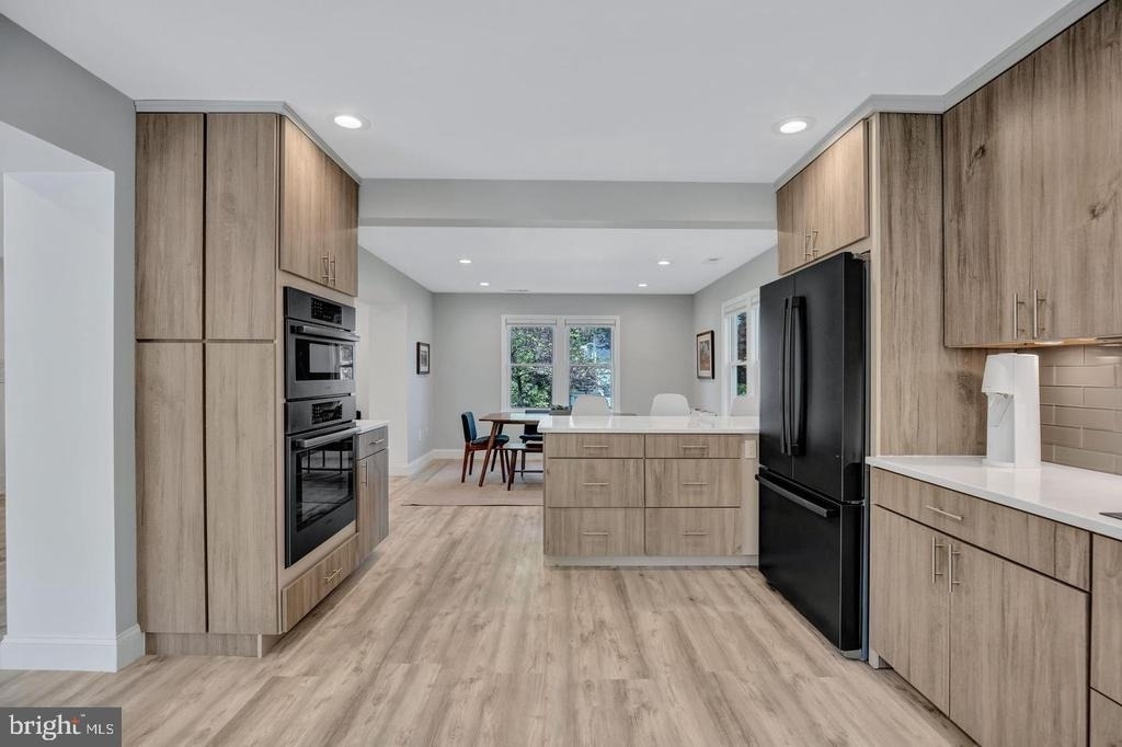 406 Tennessee Avenue - Photo 17