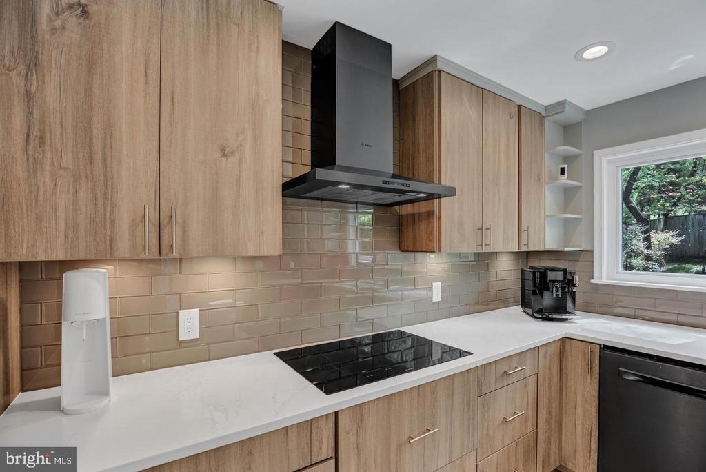 406 Tennessee Avenue - Photo 15
