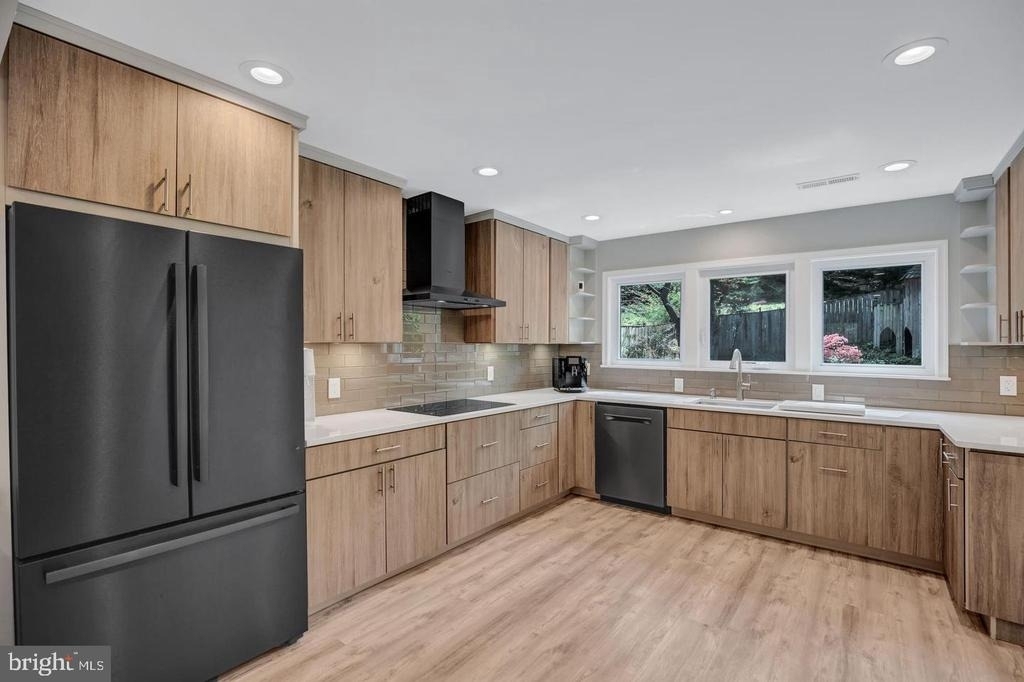 406 Tennessee Avenue - Photo 12