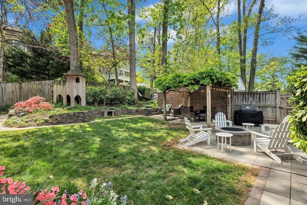 406 Tennessee Avenue - Photo 39