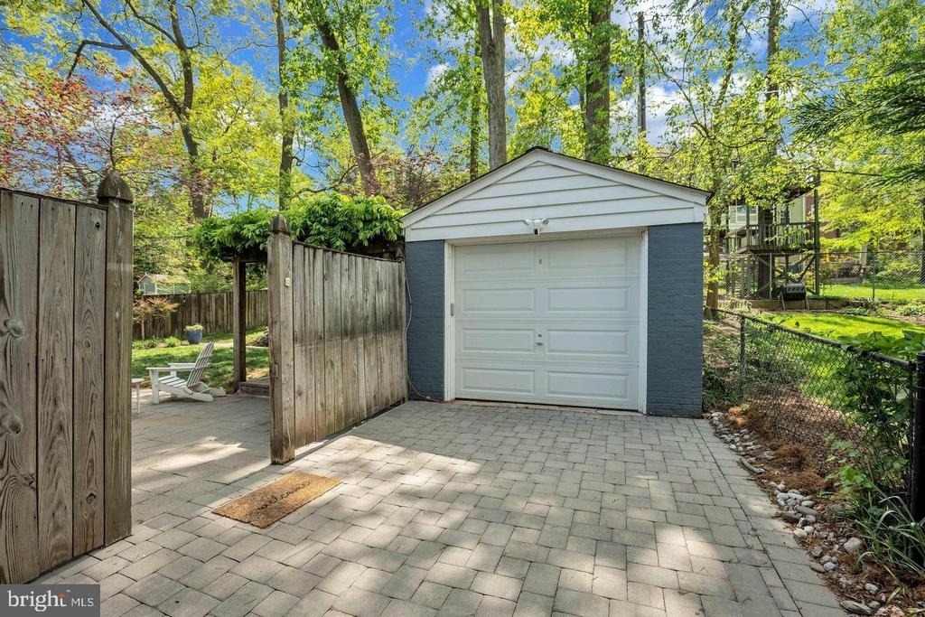 406 Tennessee Avenue - Photo 36